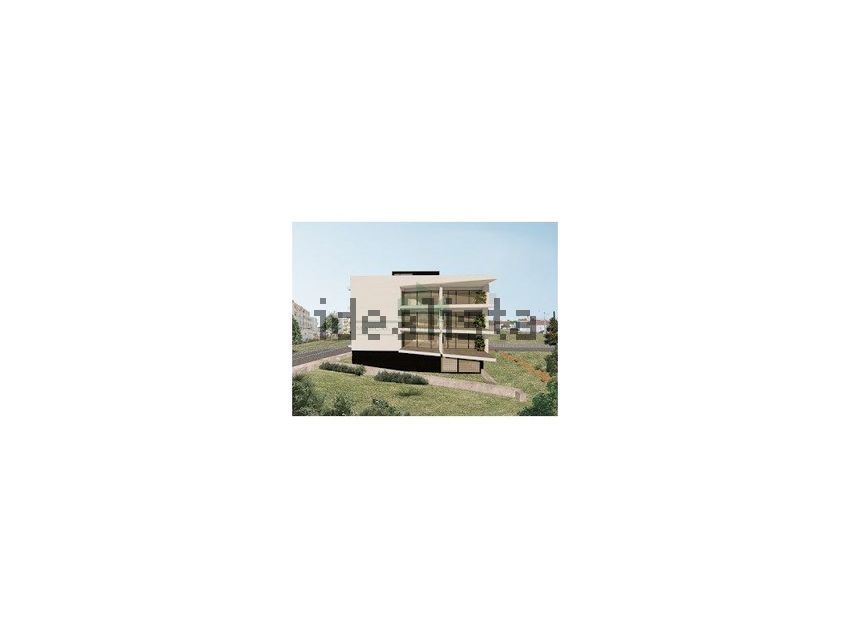 Apartamento T1 à venda em Pêra, Silves — foto 9