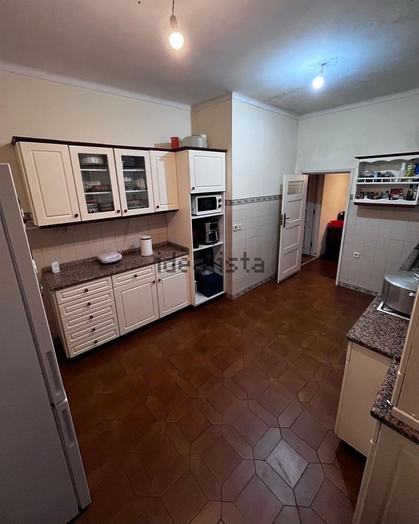 Moradia T4 à venda em Albergaria-a-Velha e Valmaior, Albergaria-a-Velha — foto 9