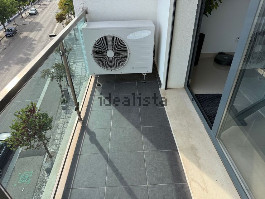 Apartamento T3 à venda em Nossa Senhora de Fátima, Entroncamento — foto 5