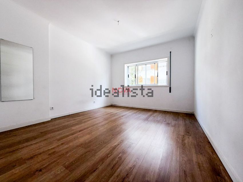 Apartamento T1 à venda em Ermesinde, Valongo — foto 12