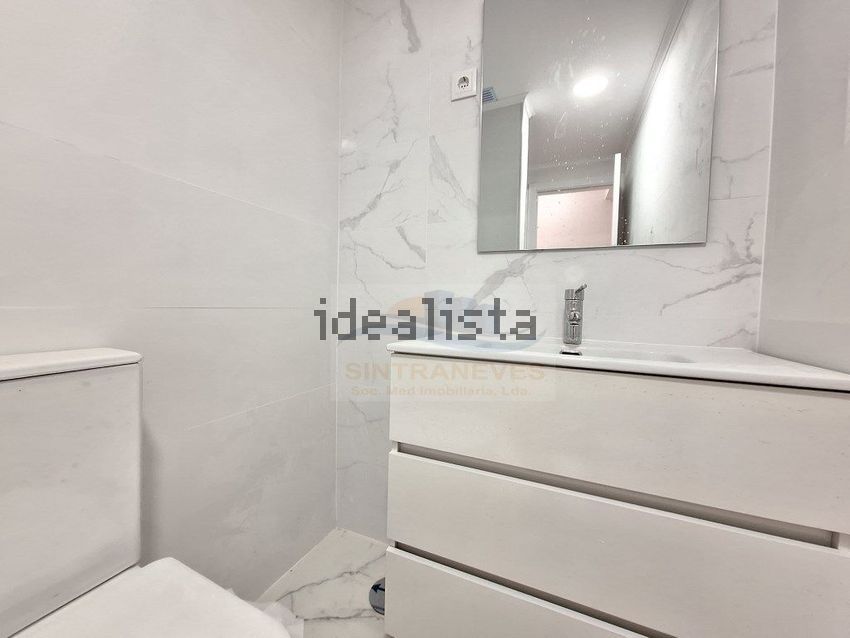Apartamento T3 à venda em Venteira, Amadora — foto 4