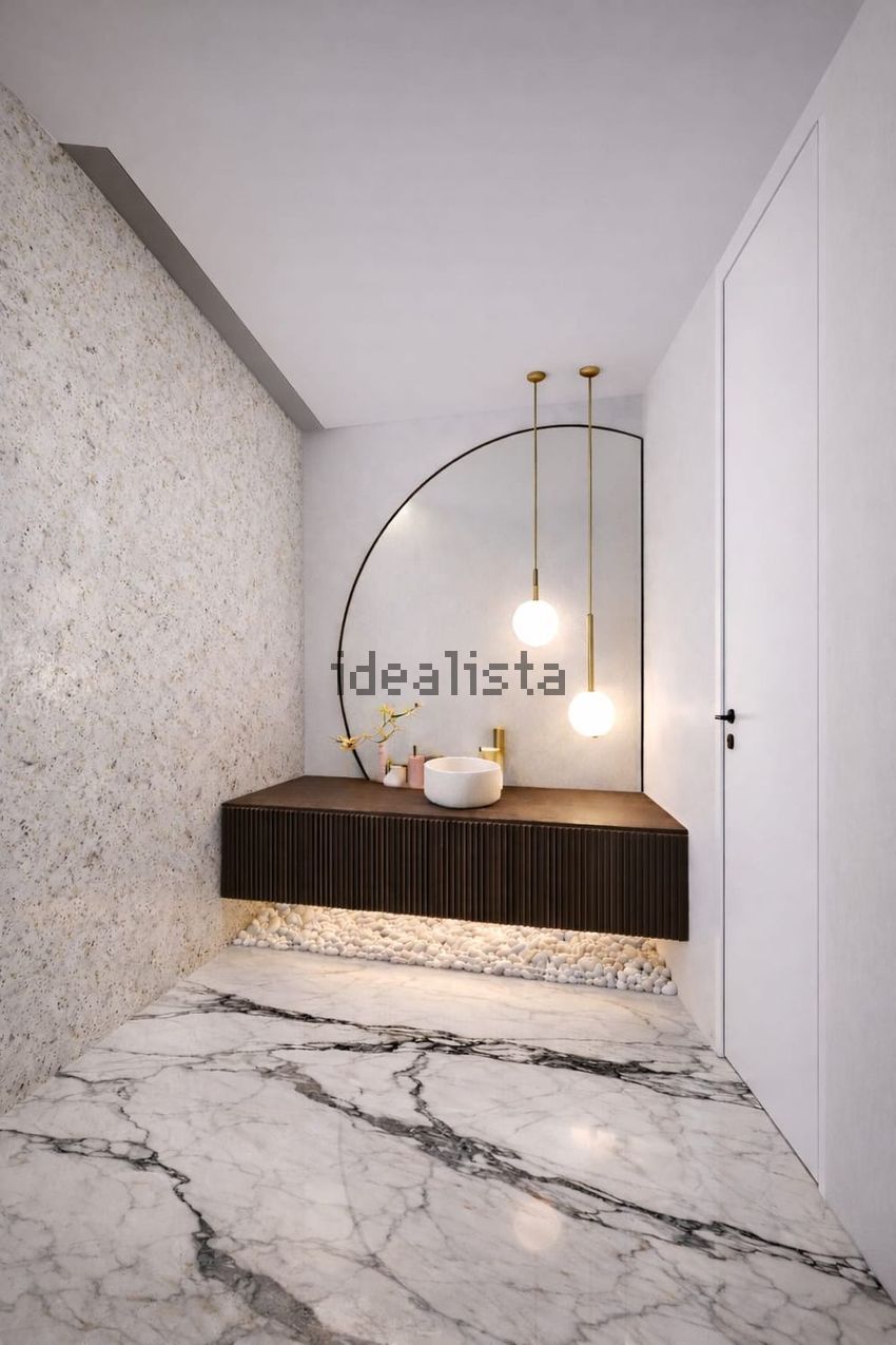 Moradia T3 à venda em Santa Cruz do Bispo, Matosinhos — foto 19