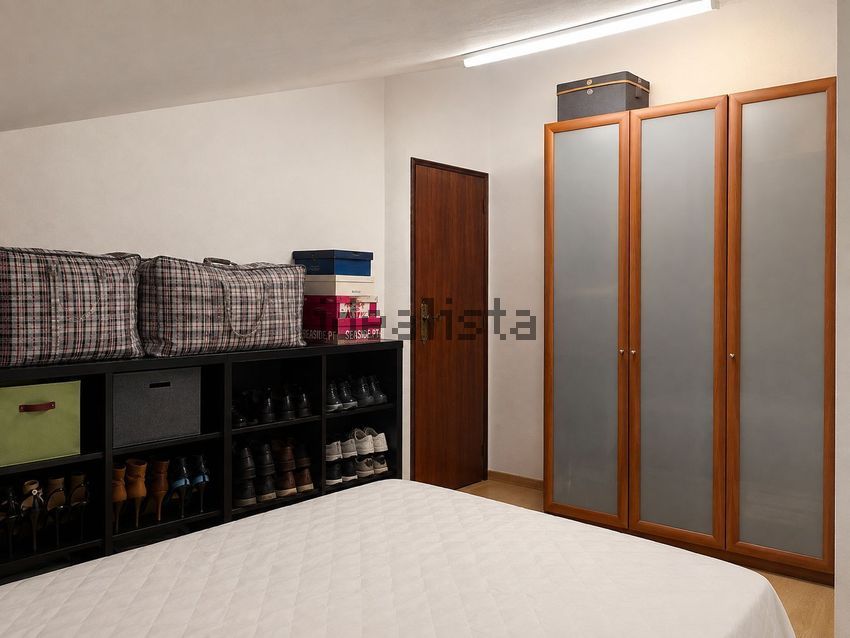 Apartamento T1 à venda em Santo António da Charneca, Barreiro — foto 14