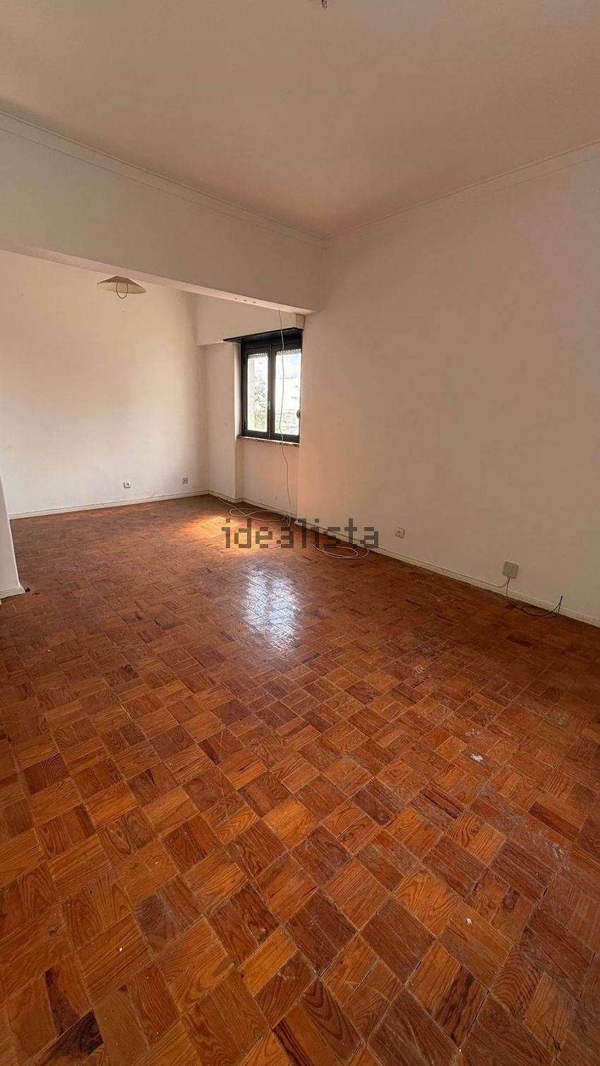 Apartamento T2 à venda em Póvoa de Santa Iria e Forte da Casa, Vila Franca de Xira — foto 4