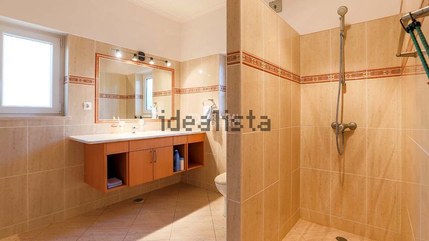 Moradia T4 à venda em Conceição, Tavira — foto 34