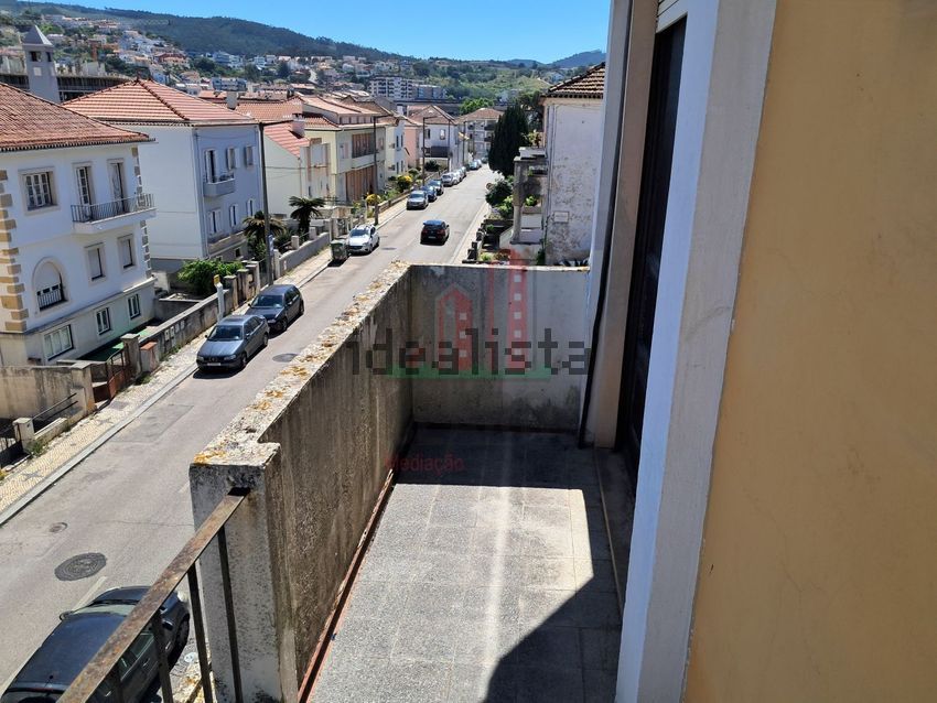 Apartamento T4 à venda em Santo António dos Olivais, Coimbra — foto 20