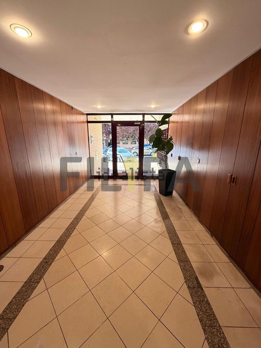 Apartamento T3 à venda em Moreira, Maia — foto 32