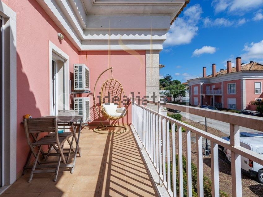 Apartamento T3 à venda em Milharado, Mafra — foto 2