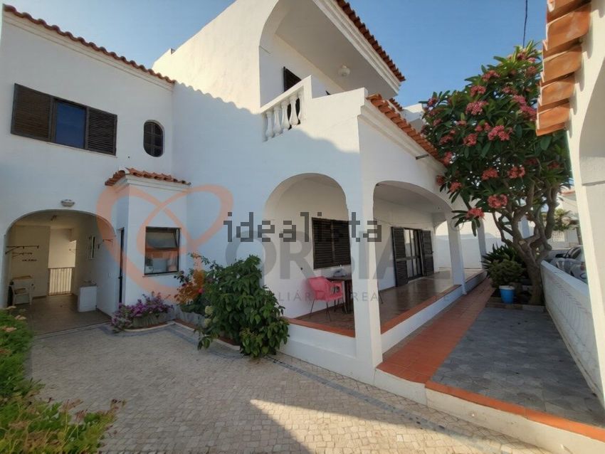 Moradia T5 à venda em Ferreiras, Albufeira — foto 3