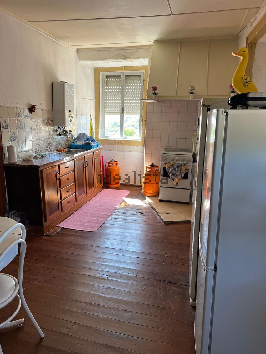 Moradia T3 à venda em Enxara do Bispo, Gradil e Vila Franca do Rosário, Mafra — foto 27