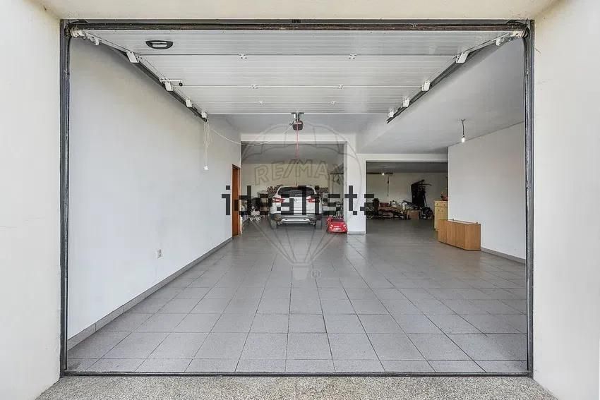 Moradia T4 à venda em Vila Fria e Vizela (São Jorge), Felgueiras — foto 34