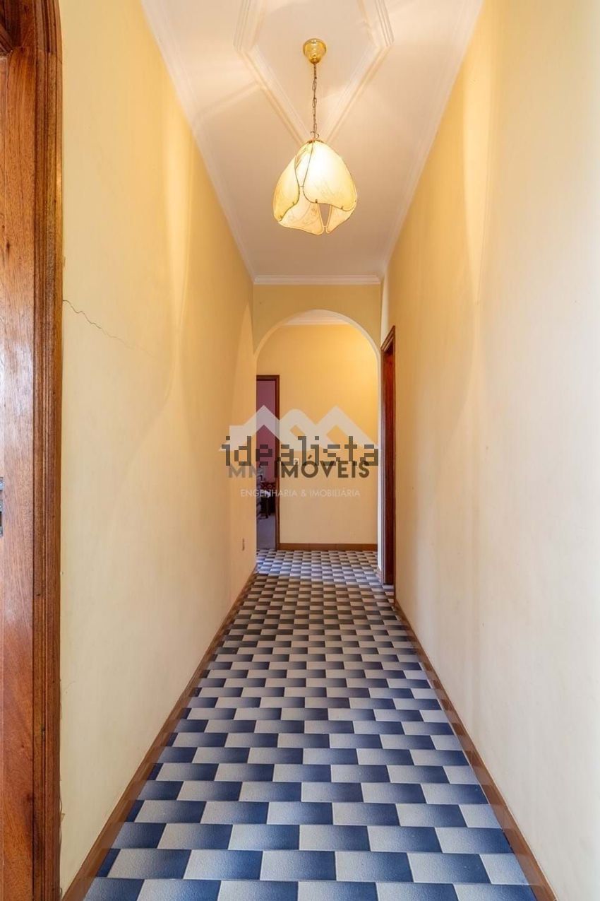 Moradia T3 à venda em Airães, Felgueiras — foto 22