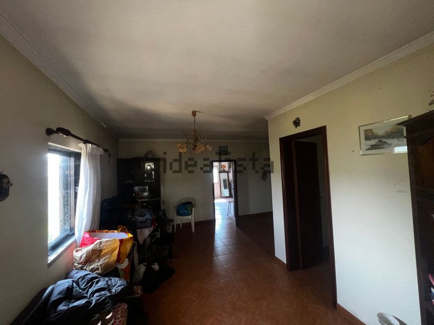 Moradia T3 à venda em Gouviães, Tarouca — foto 6