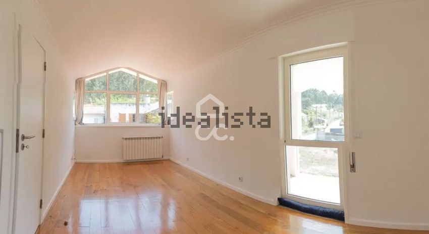 Moradia T5 à venda em Carreço, Viana do Castelo — foto 40