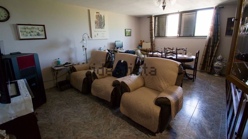 Moradia T3 à venda em Arcozelo das Maias, Oliveira de Frades — foto 4