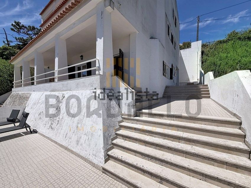 Moradia T3 à venda em Foz do Arelho, Caldas da Rainha — foto 38