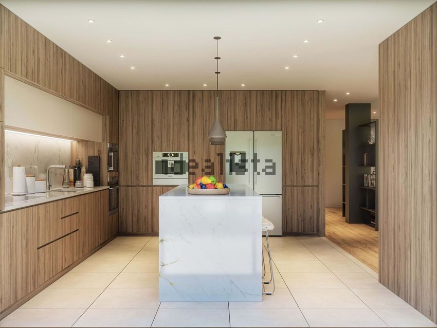 Moradia T3 à venda em Braga (São Vicente), Braga — foto 13
