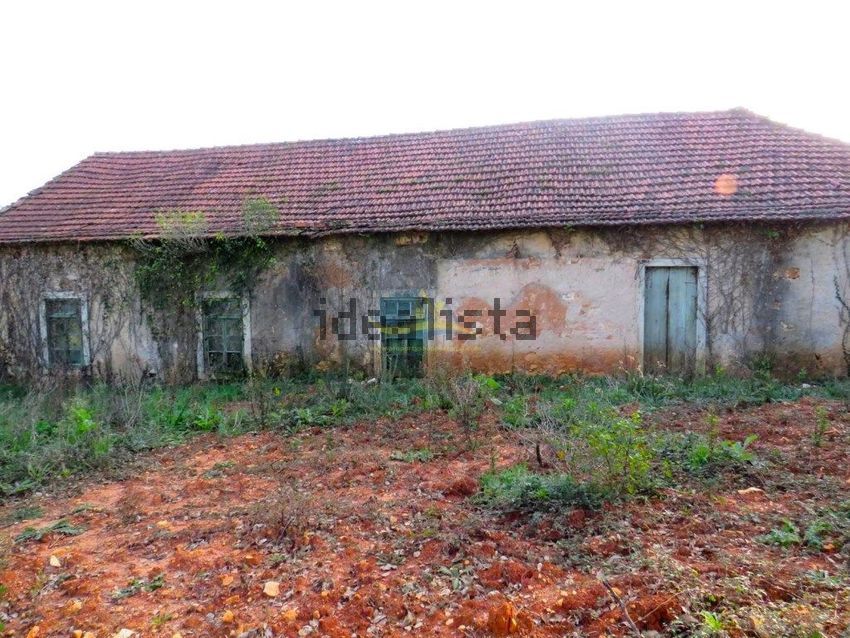 Moradia T1 à venda em Santiago da Guarda, Ansião — foto 3