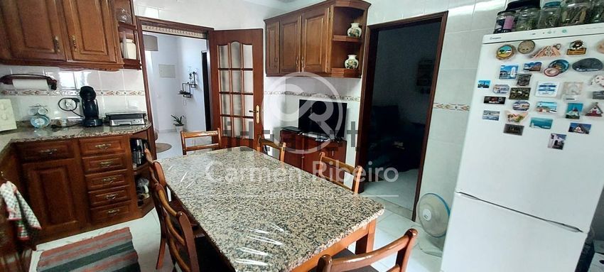 Moradia T3 à venda em Cabeço de Vide, Fronteira — foto 6