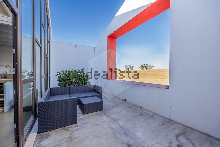 Moradia T6+ à venda em São Marcos da Ataboeira, Castro Verde — foto 17