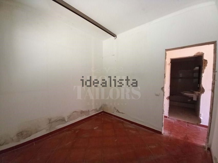Moradia T3 à venda em São Francisco, Alcochete — foto 12