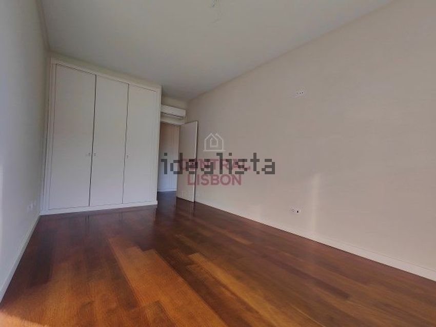 Apartamento T2 à venda em São domingos de Benfica, Lisboa — foto 23