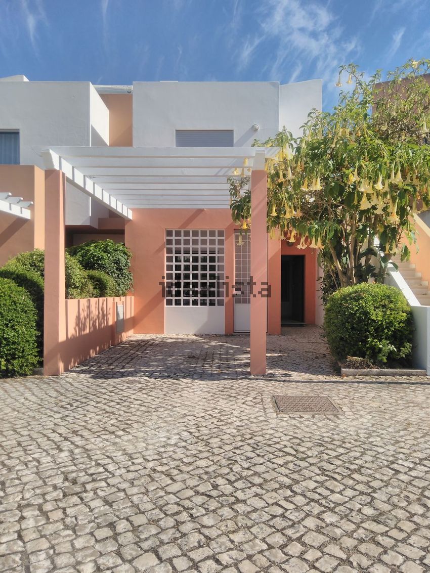 Moradia T4 à venda em Alvor, Portimão — foto 2