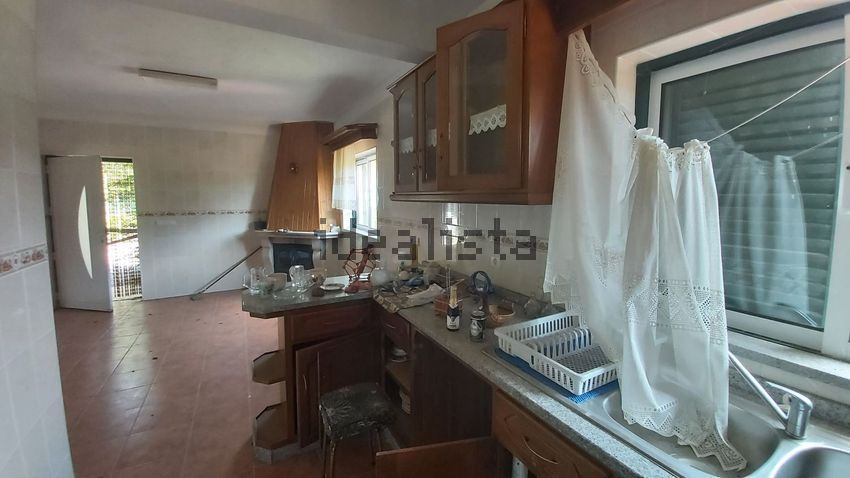 Moradia T5 à venda em Arca e Varzielas, Oliveira de Frades — foto 10
