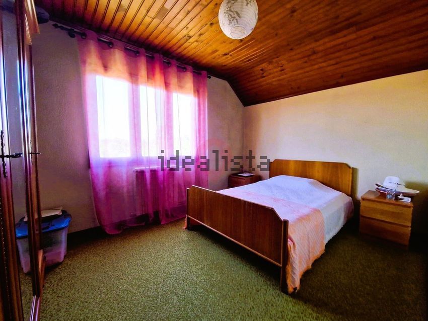 Moradia T5 à venda em Podame, Monção — foto 13
