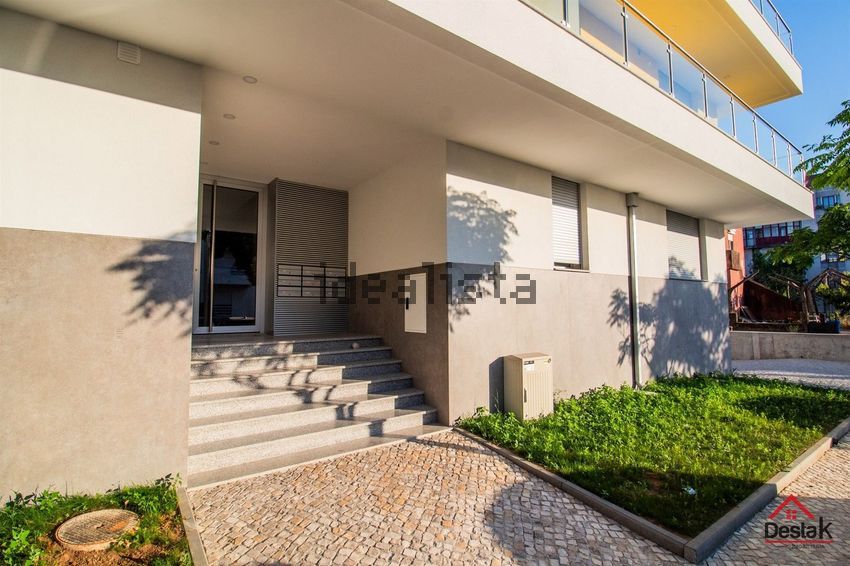 Apartamento T1 à venda em Abraveses, Viseu — foto 20