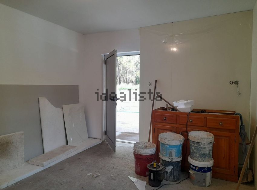 Moradia T2 à venda em Cruz, Vila Nova de Famalicão — foto 8