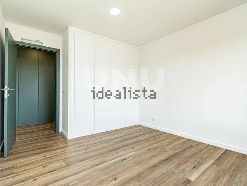 Moradia T3 à venda em Paçô, Arcos de Valdevez — foto 25