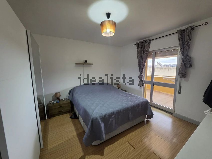 Apartamento T4 à venda em Torres Novas (São Pedro), Lapas e Ribeira Branca, Torres Novas — foto 7