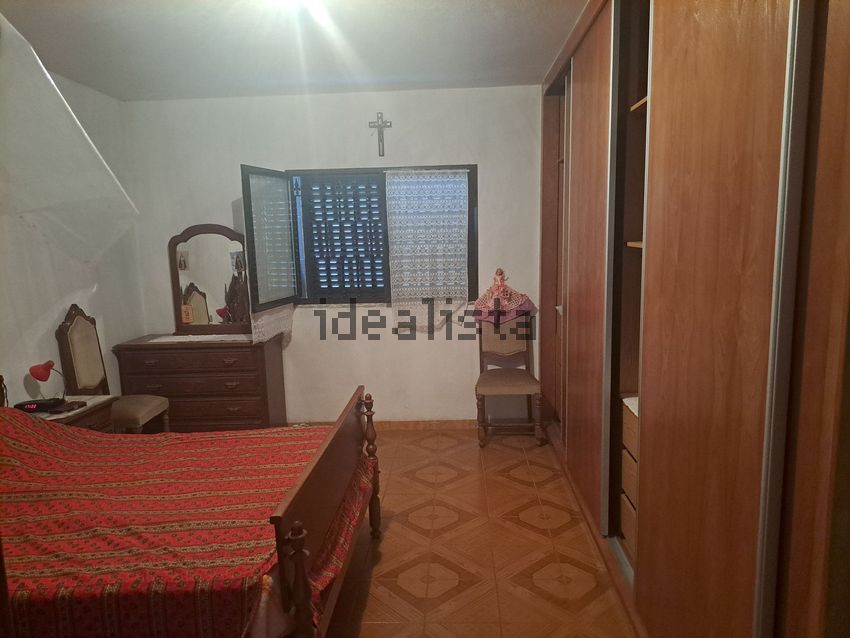 Moradia T4 à venda em Ardãos e Bobadela, Boticas — foto 14