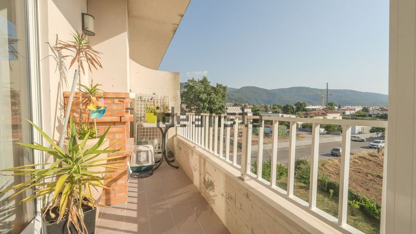 Apartamento T3 à venda em Vilarinho, Lousã — foto 32