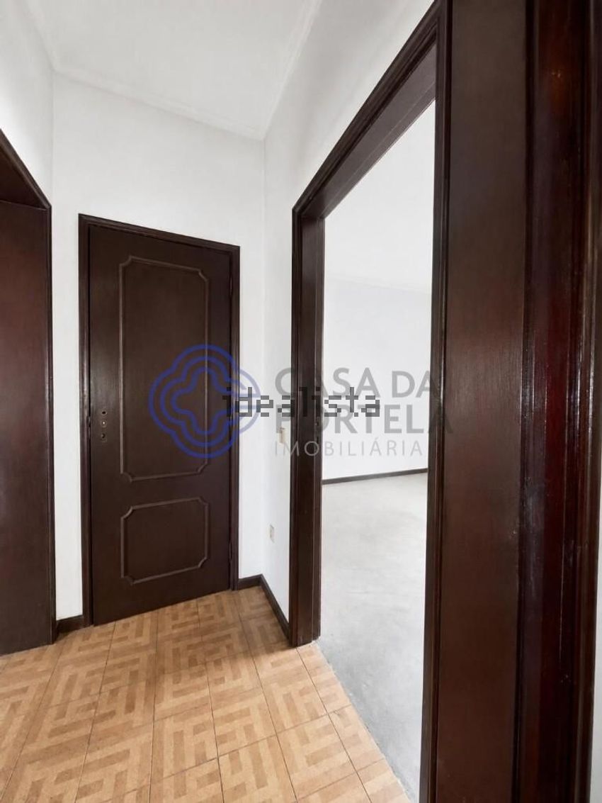 Apartamento T4 à venda em Moreira de Cónegos, Guimarães — foto 10