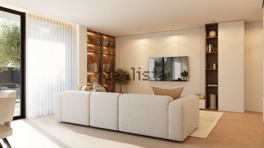 Moradia T3 à venda em Macieira da Maia, Vila do Conde — foto 8