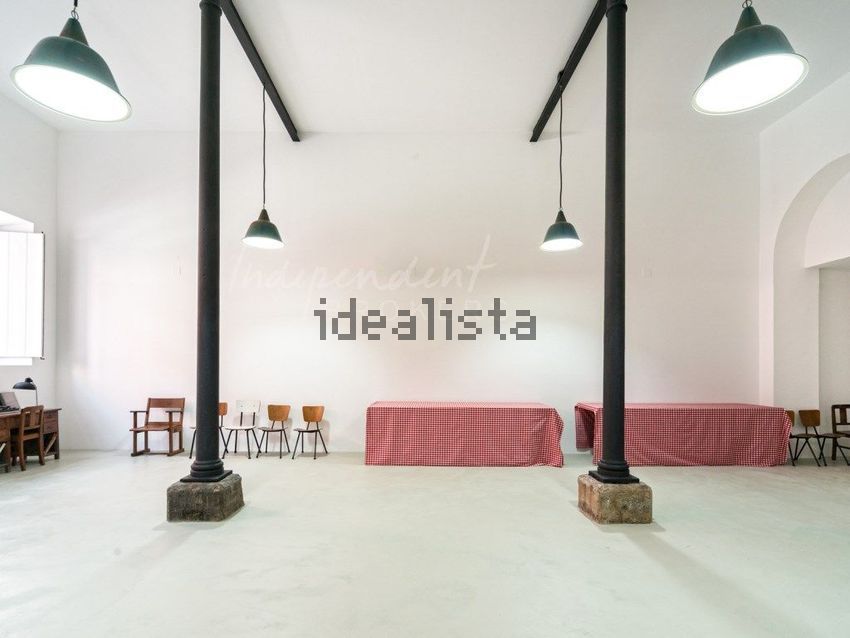 Apartamento T0 à venda em Marvila, Lisboa — foto 8