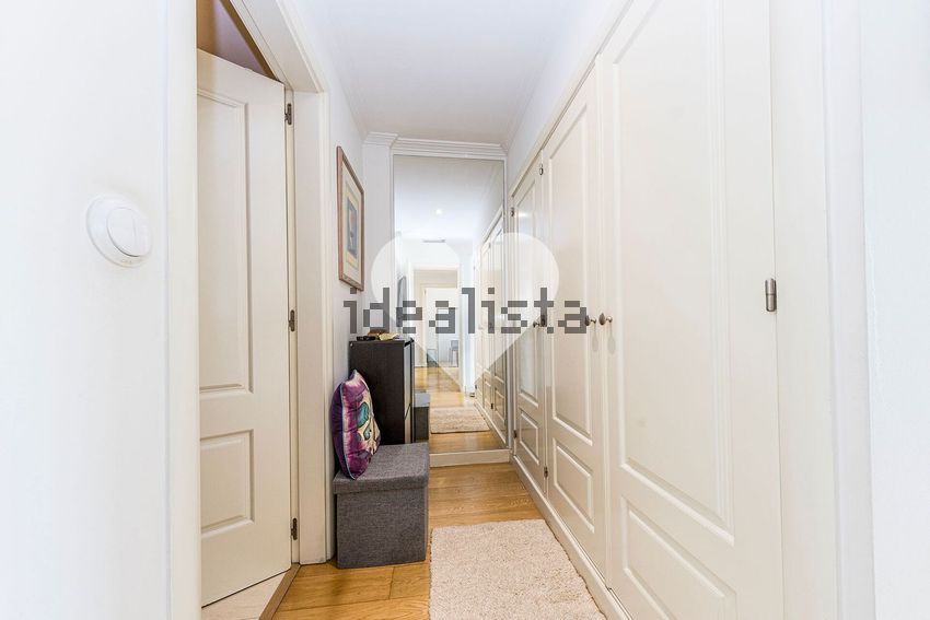 Apartamento T1 à venda em Campolide, Lisboa — foto 12