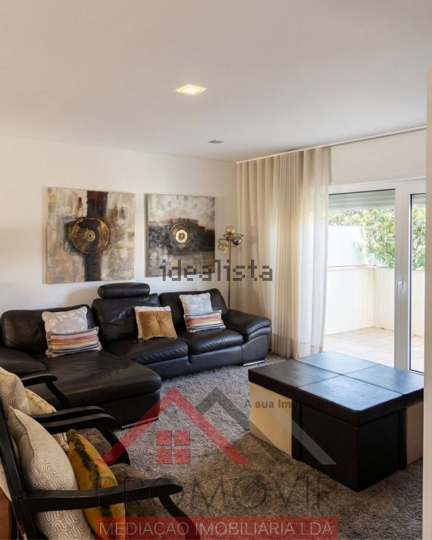 Moradia T3 à venda em Monte Córdova, Santo Tirso — foto 7