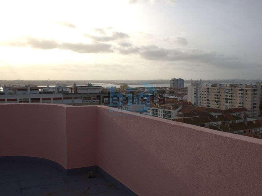 Apartamento T4 à venda em Alto do Seixalinho, Santo André e Verderena, Barreiro — foto 27
