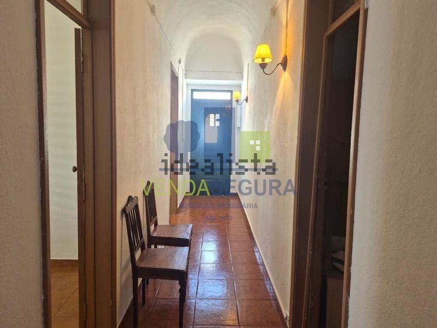 Moradia T3 à venda em Moura (Santo Agostinho e São João Baptista) e Santo Amador, Moura — foto 2