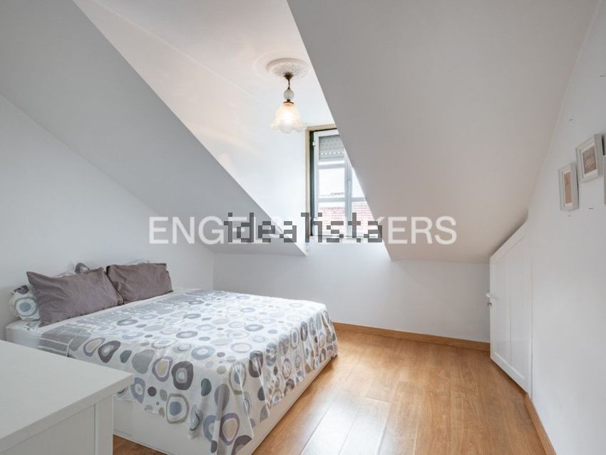 Apartamento T1 à venda em Ajuda, Lisboa — foto 14