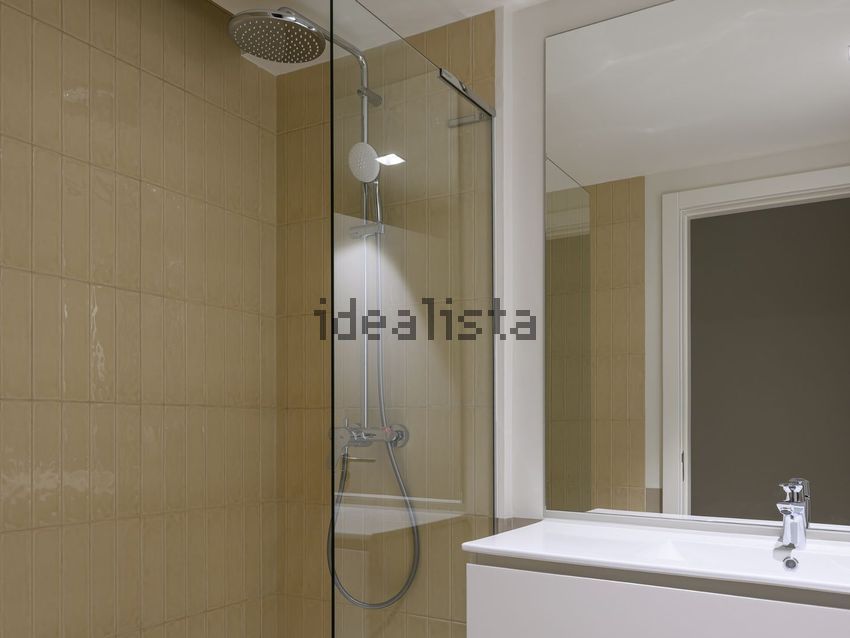 Apartamento T3 à venda em Santa Clara, Lisboa — foto 38