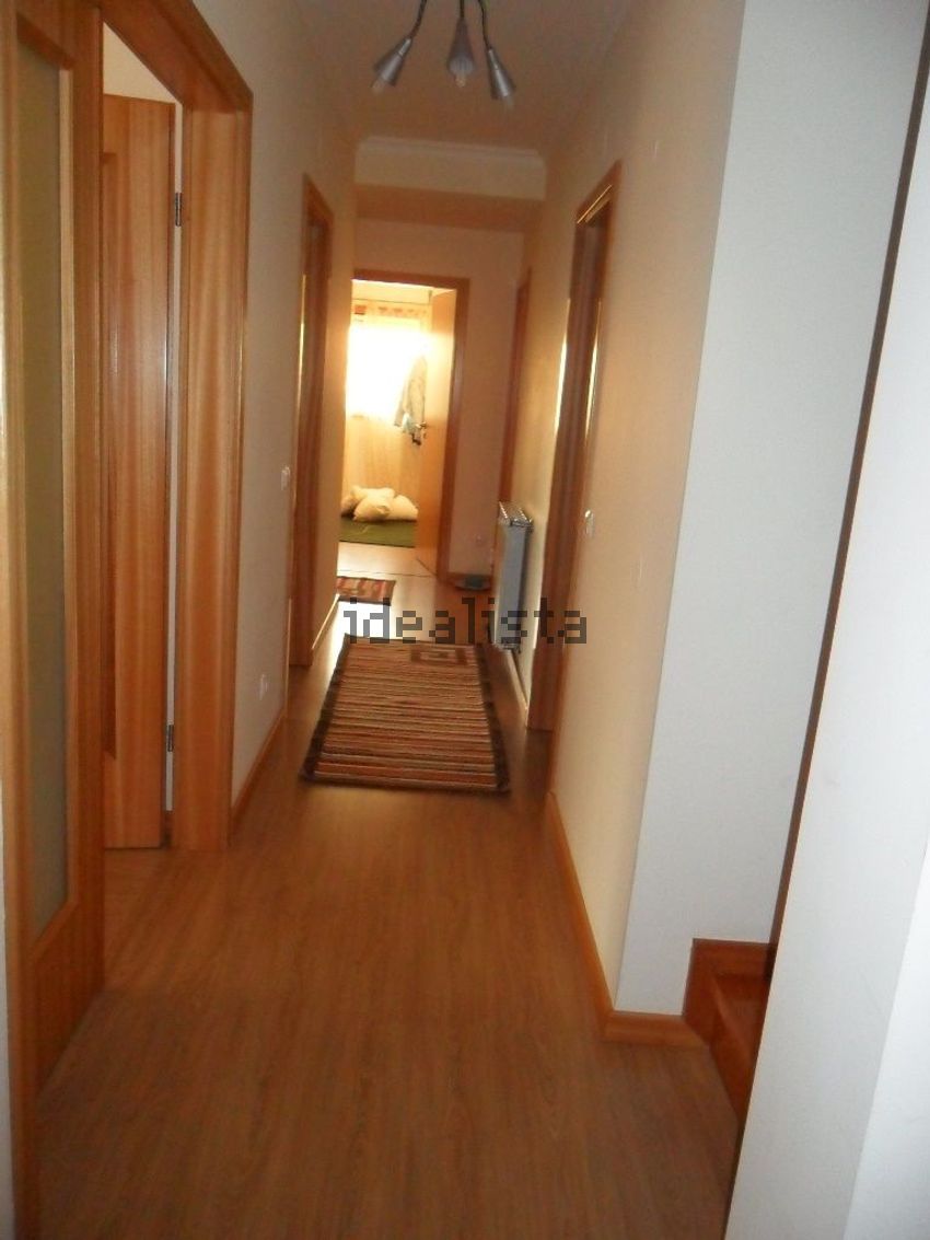 Apartamento T3 à venda em Santo Varão, Montemor-o-Velho — foto 14