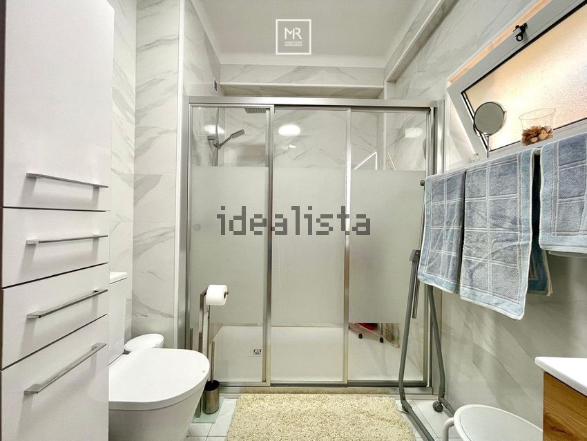 Apartamento T2 à venda em Arcos e Mogofores, Anadia — foto 14