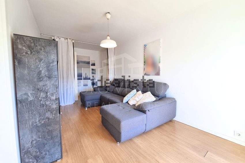 Apartamento T1 à venda em Avenidas Novas, Lisboa — foto 5