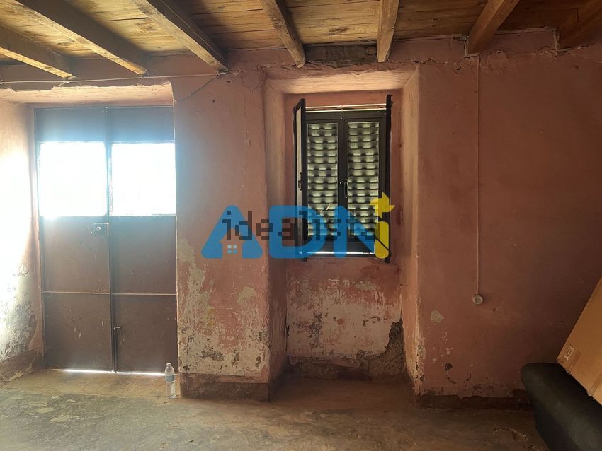 Moradia T3 à venda em Benquerenças, Castelo Branco — foto 15