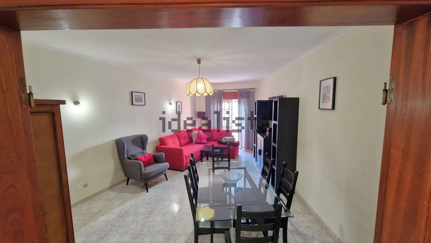 Apartamento T2 à venda em Armação de Pêra, Silves — foto 18