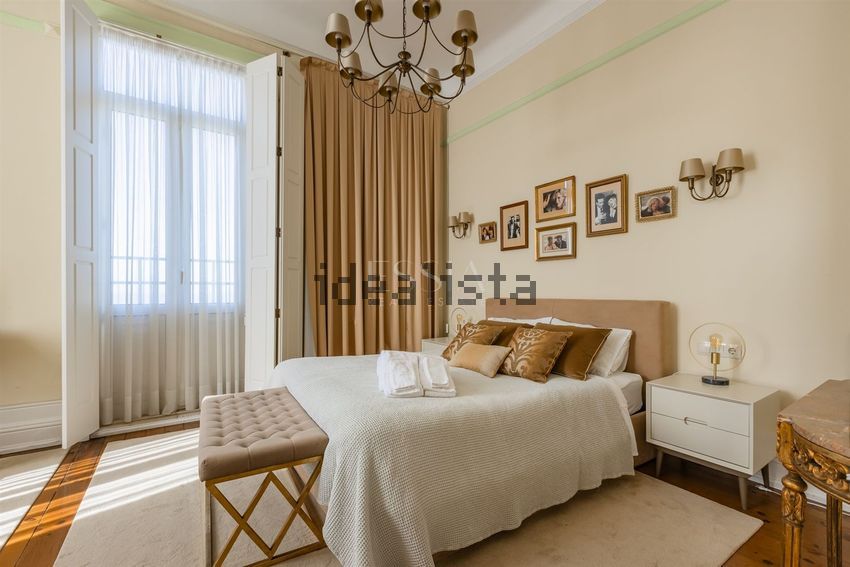 Moradia T6+ à venda em Arcozelo, Vila Nova de Gaia — foto 13